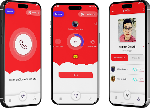 دانلود اپلیکیشن دیجی دوخت